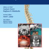 Association of Spine Surgeons of India (ASSI) Monograph Series, Volume 1: Lumbar Spinal Stenosis PDF Association of Spine Surgeons of India (ASSI) Monograph Series, Volume 1: Lumbar Spinal Stenosis PDF
