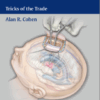 Video Pediatric Neurosurgery: Tricks of the Trade 1st Edition Video Pediatric Neurosurgery: Tricks of the Trade 1st Edition