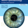 Clinical Pathways in Neuro-Ophthalmology: An Evidence-Based Approach 3rd Edition PDF Clinical Pathways in Neuro-Ophthalmology: An Evidence-Based Approach 3rd Edition PDF