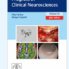Video Progress in Clinical Neurosciences, Vol. 34 pdf Video Progress in Clinical Neurosciences, Vol. 34 pdf