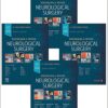 Youmans and Winn Neurological Surgery: 4 – Volume Set (Youmans Neurological Surgery) 8th Edition PDF Youmans and Winn Neurological Surgery: 4 – Volume Set (Youmans Neurological Surgery) 8th Edition PDF