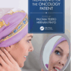 Aesthetic Treatments for the Oncology Patient 1st Edition PDF Aesthetic Treatments for the Oncology Patient 1st Edition PDF