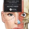 Fundamentals for Cosmetic Practice: Toxins, Fillers, Skin, and Patients 1st Edition PDF Fundamentals for Cosmetic Practice: Toxins, Fillers, Skin, and Patients 1st Edition PDF