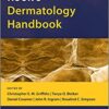 Rook’s Dermatology Handbook 1st Edition PDF
