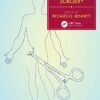 Practical Dermatologic Surgery 1st Edition PDF Practical Dermatologic Surgery 1st Edition PDF