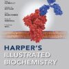 Harper’s Illustrated Biochemistry, Thirty-Second Edition 32nd Edition PDF