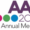 AAN Annual Meeting On Demand Virtual 2022 (Videos + Audios + PDF) AAN Annual Meeting On Demand Virtual 2022 (Videos + Audios + PDF)