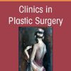 Plastic Surgery for Men, An Issue of Clinics in Plastic Surgery (Volume 49-2) (The Clinics: Internal Medicine, Volume 49-2) PDF Plastic Surgery for Men, An Issue of Clinics in Plastic Surgery (Volume 49-2) (The Clinics: Internal Medicine, Volume 49-2) PDF