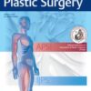 Indian Journal of Plastic Surgery 01/2022 PDF Indian Journal of Plastic Surgery 01/2022 PDF