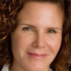 Christine Hamori – Personal profile and master videos Christine Hamori – Personal profile and master videos