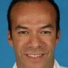 Christopher J. Salgado – Personal profile and master videos Christopher J. Salgado – Personal profile and master videos