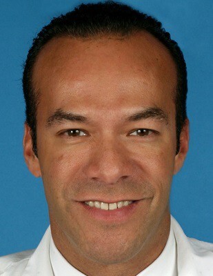 Christopher J. Salgado – Personal profile and master videos Christopher J. Salgado – Personal profile and master videos