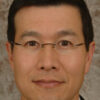 Dean Toriumi – Personal profile and master videos Dean Toriumi – Personal profile and master videos