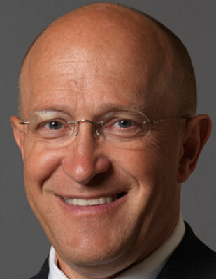 Dennis Hammond – Personal profile and master videos Dennis Hammond – Personal profile and master videos
