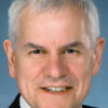 Donald Lalonde – Personal profile and master videos Donald Lalonde – Personal profile and master videos
