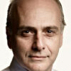 Fabio Nahas – Personal profile and master videos Fabio Nahas – Personal profile and master videos