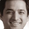 ​Jamil Ahmad – Personal profile and master videos