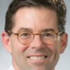 Jeffrey Marcus – Personal profile and master videos Jeffrey Marcus – Personal profile and master videos