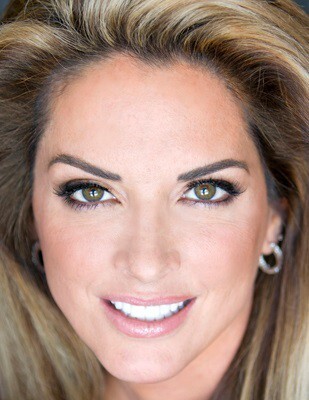 Jennifer Walden – Personal profile and master videos Jennifer Walden – Personal profile and master videos