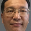 Jin Bo Tang – Personal profile and master videos Jin Bo Tang – Personal profile and master videos