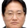​Kotaro Yoshimura – Personal profile and master videos