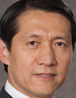 Lee L. Q. Pu – Personal profile and master videos Lee L. Q. Pu – Personal profile and master videos