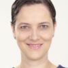 Lina Triana – Personal profile and master videos Lina Triana – Personal profile and master videos