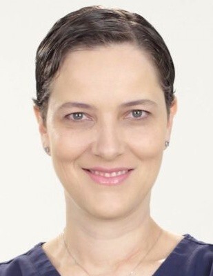 Lina Triana – Personal profile and master videos Lina Triana – Personal profile and master videos