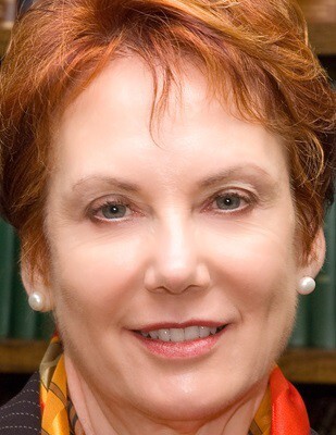 Linda G. Phillips – Personal profile and master videos Linda G. Phillips – Personal profile and master videos