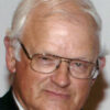 G. Ian Taylor – Personal profile and master videos G. Ian Taylor – Personal profile and master videos