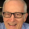 Geoffrey Hallock – Personal profile and master videos Geoffrey Hallock – Personal profile and master videos