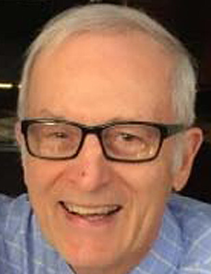 Geoffrey Hallock – Personal profile and master videos Geoffrey Hallock – Personal profile and master videos