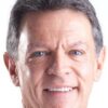 Glyn Jones – Personal profile and master videos Glyn Jones – Personal profile and master videos