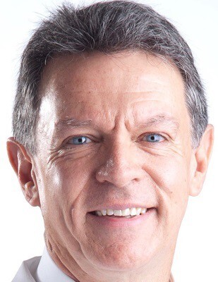 Glyn Jones – Personal profile and master videos Glyn Jones – Personal profile and master videos