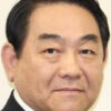 Isao Koshima – Personal profile and master videos Isao Koshima – Personal profile and master videos