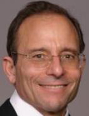 James M. Stuzin – Personal profile and master videos James M. Stuzin – Personal profile and master videos