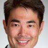Matthew Hanasono – Personal profile and master videos Matthew Hanasono – Personal profile and master videos