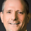 Michael Zenn – Personal profile and master videos Michael Zenn – Personal profile and master videos