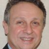 Nazim Cerkes – Personal profile and master videos Nazim Cerkes – Personal profile and master videos