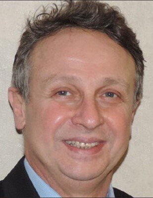 Nazim Cerkes – Personal profile and master videos Nazim Cerkes – Personal profile and master videos