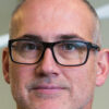 Phillip Blondeel – Personal profile and master videos Phillip Blondeel – Personal profile and master videos