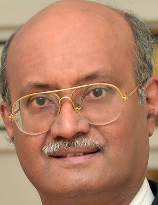 Raja Sabapathy – Personal profile and master videos Raja Sabapathy – Personal profile and master videos