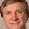 Rod. J. Rohrich – Personal profile and master videos Rod. J. Rohrich – Personal profile and master videos
