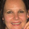 Ruth Graf – Personal profile and master videos Ruth Graf – Personal profile and master videos