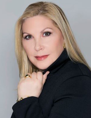 Wendy Lewis – Personal profile and master videos Wendy Lewis – Personal profile and master videos