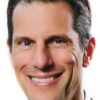 William P. Adams Jr. – Personal profile and master videos William P. Adams Jr. – Personal profile and master videos