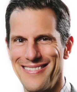 ​William P. Adams Jr. – Personal profile and master videos