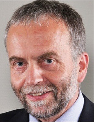 Wolfgang Gubisch – Personal profile and master videos Wolfgang Gubisch – Personal profile and master videos