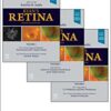 Ryan’s Retina 7th Edition PDF Original Ryan’s Retina 7th Edition PDF Original