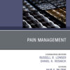 Neurosurgery Clinics of North America PDF Neurosurgery Clinics of North America PDF